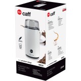ELDOM MK50 CAFF macinacaffè elettrico