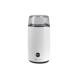 ELDOM MK50 CAFF macinacaffè elettrico