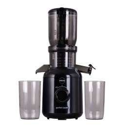 ELDOM PJ350 ESTRATTORE DI SUCCO 250W