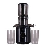 ELDOM PJ350 ESTRATTORE DI SUCCO 250W