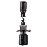 ELDOM PJ350 ESTRATTORE DI SUCCO 250W