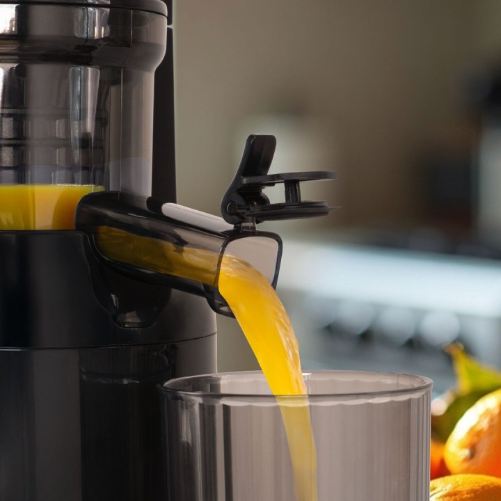 ELDOM PJ350 ESTRATTORE DI SUCCO 250W