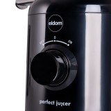 ELDOM PJ350 ESTRATTORE DI SUCCO 250W