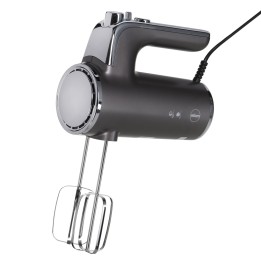 ELDOM ROBO robot da cucina 400W pulsante turbo