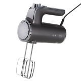 ELDOM ROBO robot da cucina 400W pulsante turbo