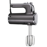 ELDOM ROBO robot da cucina 400W pulsante turbo