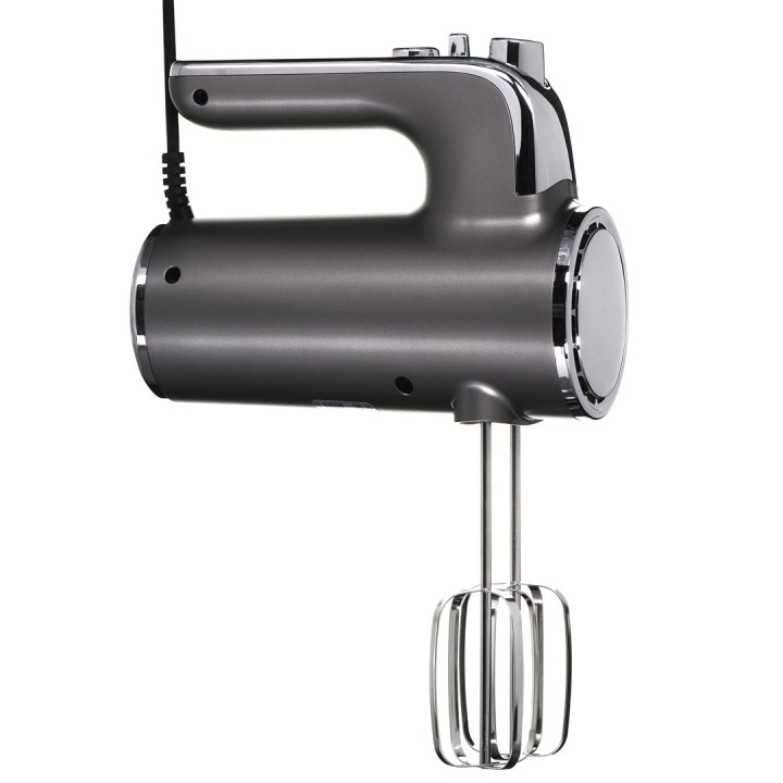 ELDOM ROBO robot da cucina 400W pulsante turbo