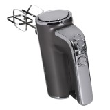 ELDOM ROBO robot da cucina 400W pulsante turbo