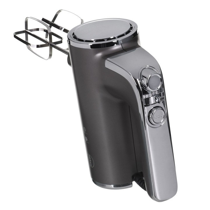 ELDOM ROBO robot da cucina 400W pulsante turbo