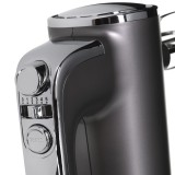 ELDOM ROBO robot da cucina 400W pulsante turbo