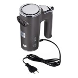 ELDOM ROBO robot da cucina 400W pulsante turbo