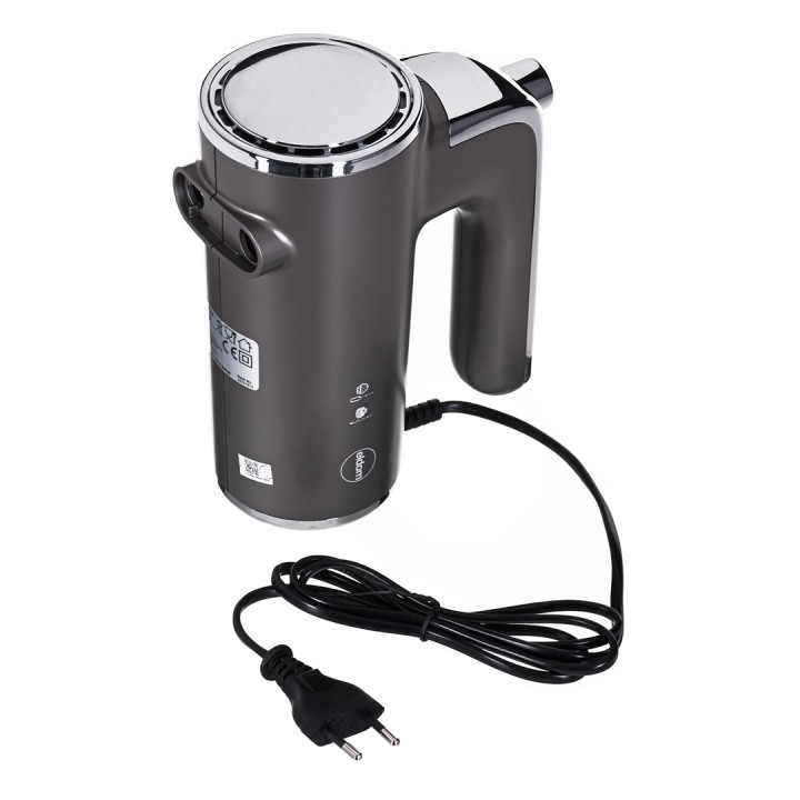 ELDOM ROBO robot da cucina 400W pulsante turbo
