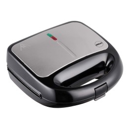 ELDOM ST250 MULTIX 5 IN 1 TOSTIERA MULTIFUNZIONE
