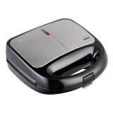 ELDOM ST250 MULTIX 5 IN 1 TOSTIERA MULTIFUNZIONE