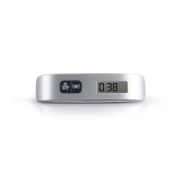 ELDOM WB10 Bilancia per valigie 50 kg elettronica
