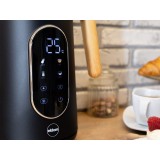 ELDOM WIRELESS CON CONTROLLO TEMPERATURA C550 WALD
