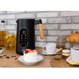 ELDOM WIRELESS CON CONTROLLO TEMPERATURA C550 WALD