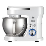 ELDOM WRK1300 ROBOT PLANETARIO DULCE 1300 W bianco