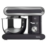 ELDOM WRK1400 Robot multifunzione 1400-1900W nero