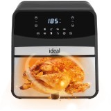IDEAL friggitrice ad aria 6.5 L