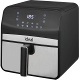 IDEAL friggitrice ad aria 6.5 L