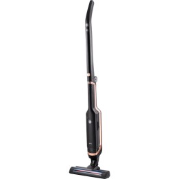 OB90 ELDOM VESS aspirapolvere verticale cordless con spazzola elettrica