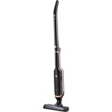 OB90 ELDOM VESS aspirapolvere verticale cordless con spazzola elettrica