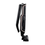 OB90 ELDOM VESS aspirapolvere verticale cordless con spazzola elettrica