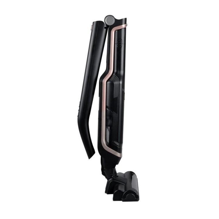 OB90 ELDOM VESS aspirapolvere verticale cordless con spazzola elettrica