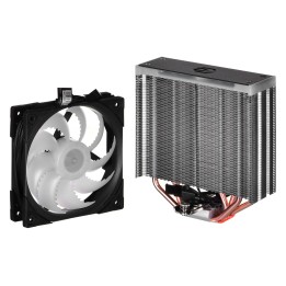 RAFFREDDAMENTO AD ARIA ENDORFY FERA 5 ARGB