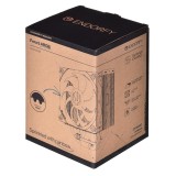 RAFFREDDAMENTO AD ARIA ENDORFY FERA 5 ARGB