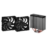 DISSIPATORE AD ARIA ENDORFY FERA 5 DUAL FAN