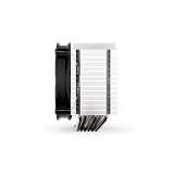 RAFFREDDAMENTO AD ARIA ENDORFY FORTIS 5 ARGB
