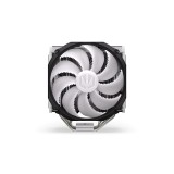 RAFFREDDAMENTO AD ARIA ENDORFY FORTIS 5 ARGB