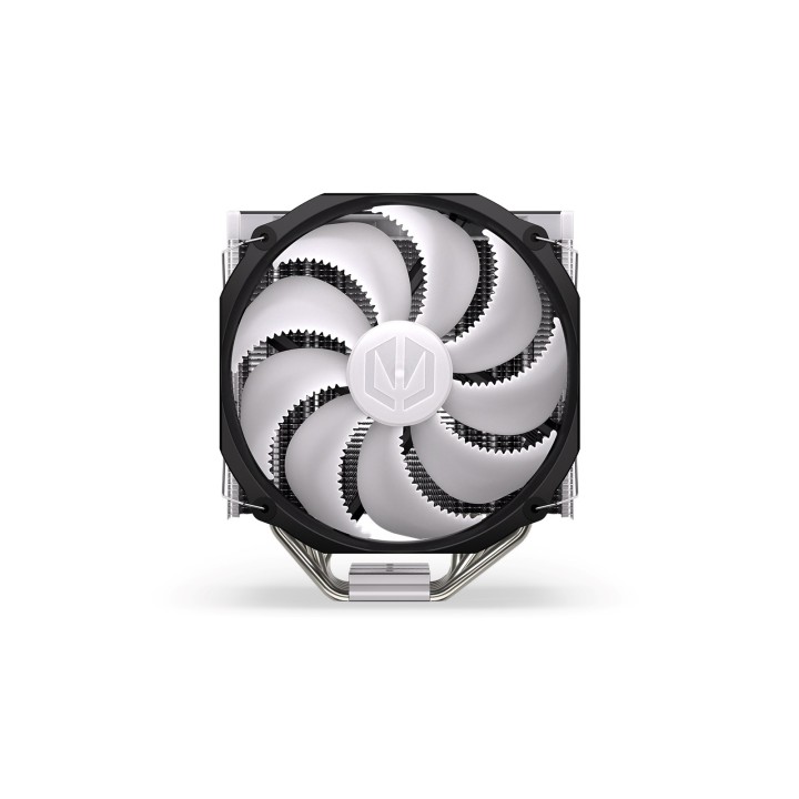 RAFFREDDAMENTO AD ARIA ENDORFY FORTIS 5 ARGB