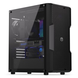 COPERTURA ENDORFY REGNUM 400 AIR