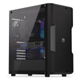 COPERTURA ENDORFY REGNUM 400 AIR