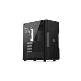 COPERTURA ENDORFY REGNUM 400 AIR