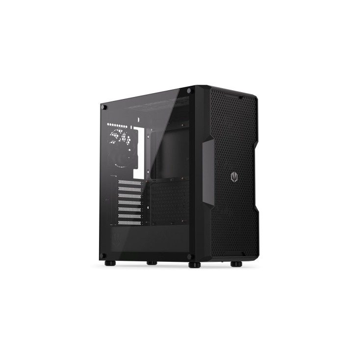 COPERTURA ENDORFY REGNUM 400 AIR
