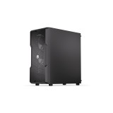 COPERTURA ENDORFY REGNUM 400 AIR