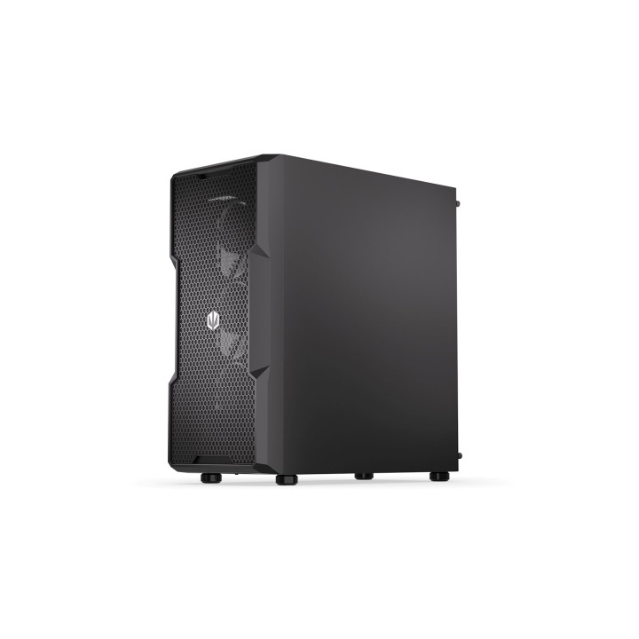 COPERTURA ENDORFY REGNUM 400 AIR