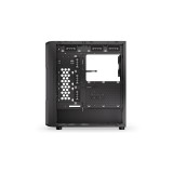 COPERTURA ENDORFY REGNUM 400 AIR