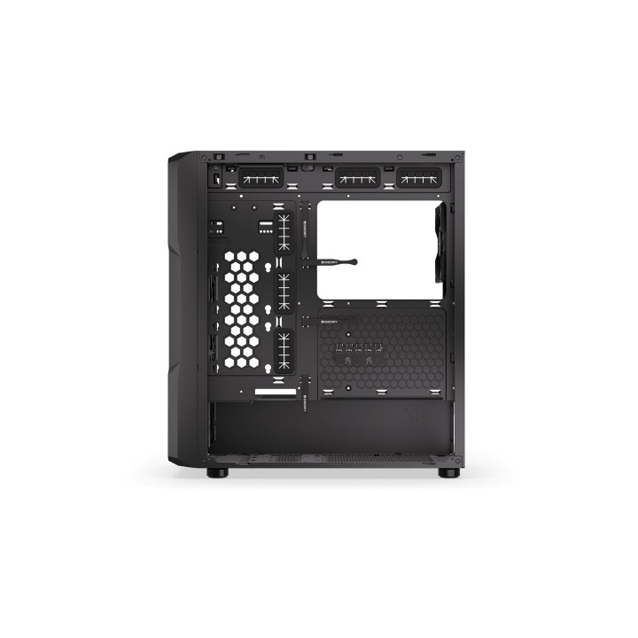 COPERTURA ENDORFY REGNUM 400 AIR