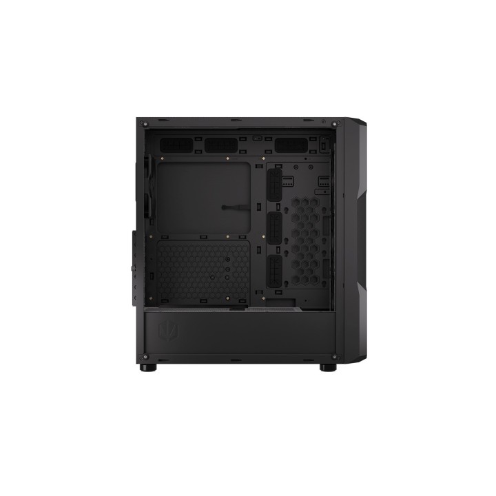 COPERTURA ENDORFY REGNUM 400 AIR