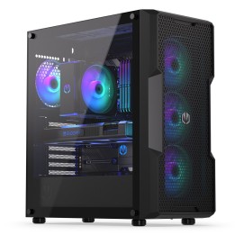 COPERTURA ENDORFY REGNUM 400 ARGB