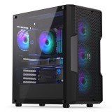 COPERTURA ENDORFY REGNUM 400 ARGB