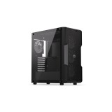 COPERTURA ENDORFY REGNUM 400 ARGB