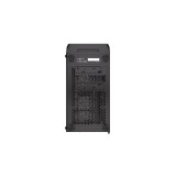 COPERTURA ENDORFY REGNUM 400 ARGB