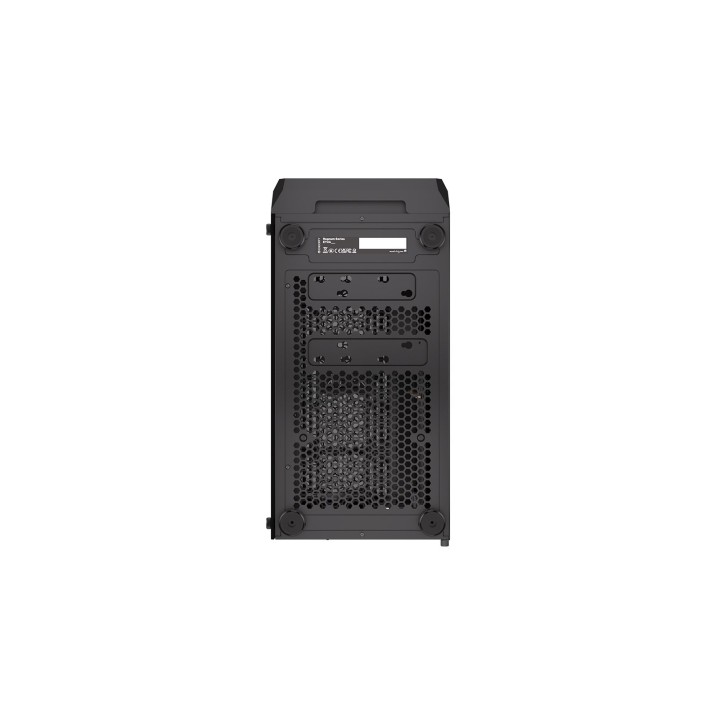 COPERTURA ENDORFY REGNUM 400 ARGB