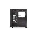 COPERTURA ENDORFY REGNUM 400 ARGB